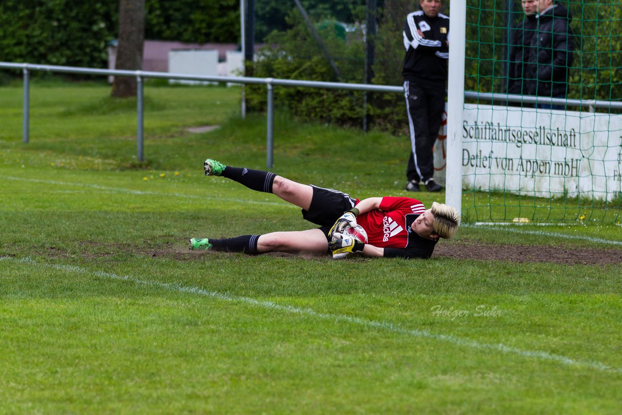 Bild 58 - Frauen SV Henstedt Ulzburg - Holstein Kiel : Ergebnis: 2:1